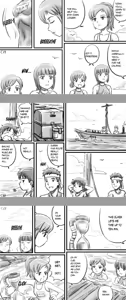 Page 20 of savaster - preview thumbnail
