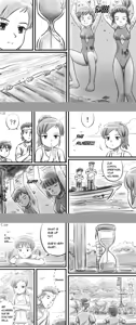 Page 21 of savaster - preview thumbnail