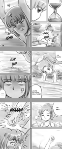 Page 23 of savaster - preview thumbnail