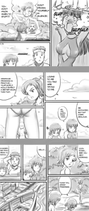 Page 24 of savaster - preview thumbnail