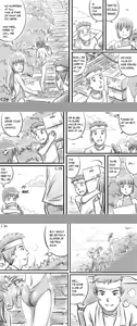 Page 25 of savaster - preview thumbnail