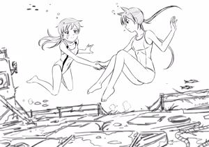 Page 256 of savaster - preview thumbnail