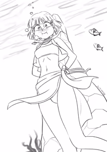 Page 258 of savaster - preview thumbnail