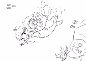 Page 259 of savaster - preview thumbnail
