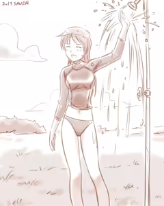 Page 260 of savaster - preview thumbnail
