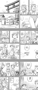 Page 26 of savaster - preview thumbnail