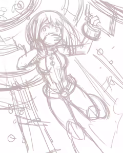 Page 270 of savaster - preview thumbnail