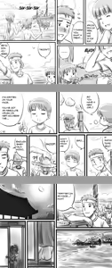 Page 27 of savaster - preview thumbnail