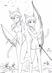 Page 278 of savaster - preview thumbnail