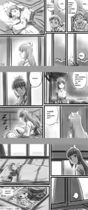 Page 28 of savaster - preview thumbnail