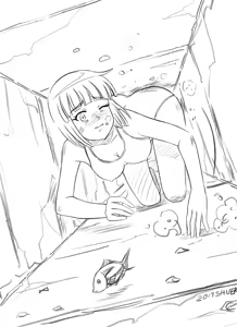 Page 286 of savaster - preview thumbnail