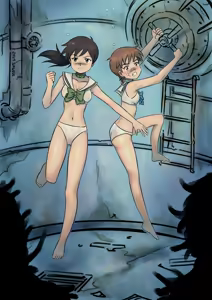 Page 287 of savaster - preview thumbnail
