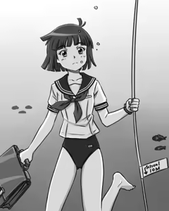Page 291 of savaster - preview thumbnail