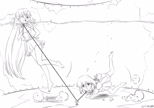 Page 294 of savaster - preview thumbnail