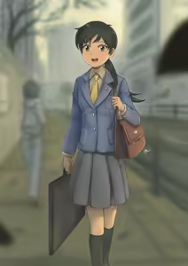 Page 314 of savaster - preview thumbnail