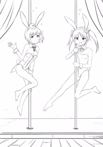 Page 322 of savaster - preview thumbnail