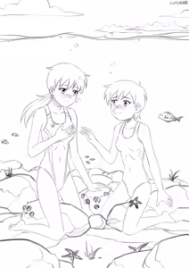 Page 323 of savaster - preview thumbnail