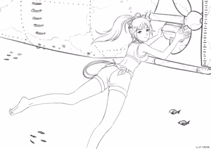 Page 324 of savaster - preview thumbnail