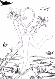 Page 328 of savaster - preview thumbnail