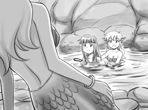 Page 352 of savaster - preview thumbnail