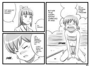 Page 37 of savaster - preview thumbnail