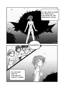 Page 43 of savaster - preview thumbnail