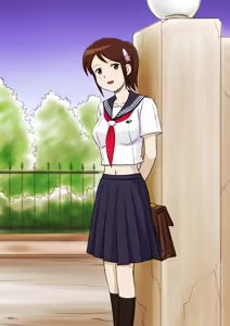 Page 63 of savaster - preview thumbnail