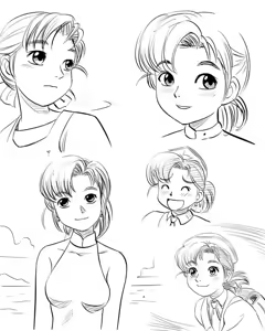 Page 86 of savaster - preview thumbnail