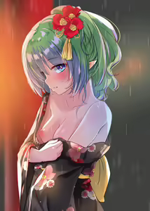 Page 434 of ◆FANBOX◆ aono (3793860] - preview thumbnail