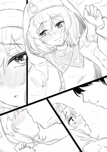 Page 103 of Goma Gorilla - preview thumbnail