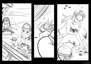 Page 106 of savaster - preview thumbnail