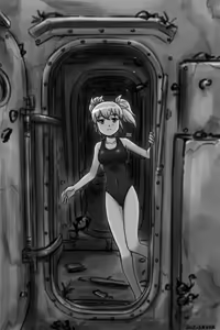 Page 125 of savaster - preview thumbnail