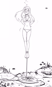 Page 136 of savaster - preview thumbnail