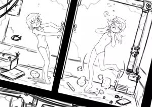 Page 141 of savaster - preview thumbnail