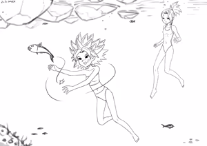 Page 147 of savaster - preview thumbnail
