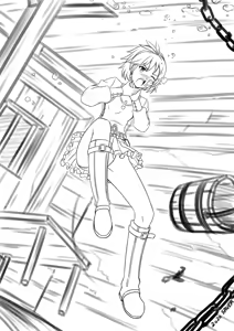 Page 148 of savaster - preview thumbnail