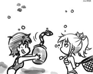 Page 149 of savaster - preview thumbnail