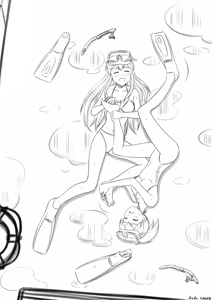 Page 160 of savaster - preview thumbnail