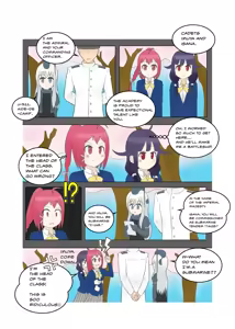 Page 17 of savaster - preview thumbnail