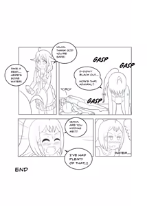 Page 18 of savaster - preview thumbnail
