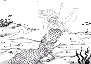 Page 182 of savaster - preview thumbnail