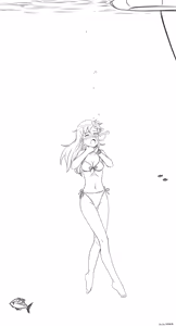 Page 183 of savaster - preview thumbnail