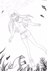 Page 185 of savaster - preview thumbnail