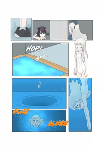 Page 19 of savaster - preview thumbnail