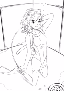 Page 192 of savaster - preview thumbnail