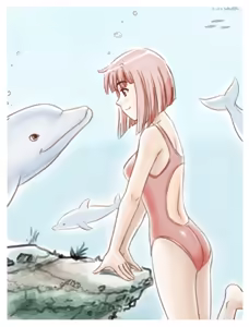 Page 198 of savaster - preview thumbnail