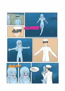 Page 20 of savaster - preview thumbnail