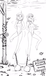 Page 224 of savaster - preview thumbnail