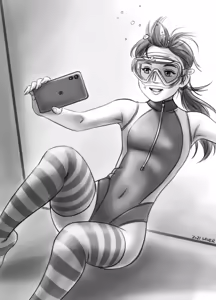Page 228 of savaster - preview thumbnail