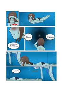 Page 23 of savaster - preview thumbnail